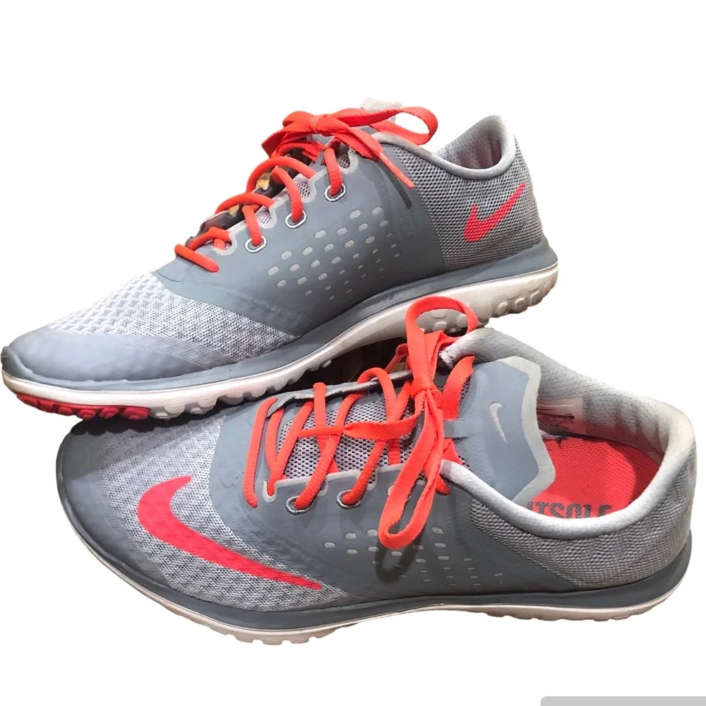 Nike Women’s Running